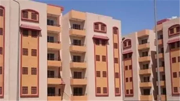 لتقليل الكثافة.. افتتاح مجمع مدارس الفيروز في العريش بالتزامن مع احتفالات عيد سيناء | بث مباشر لتقليل الكثافة.. افتتاح مجمع مدارس الفيروز في العريش بالتزامن مع احتفالات عيد سيناء | بث مباشر