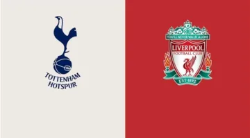 لحسم اللقب.. القنوات الناقلة لـ بث مباشر مباراة ليفربول وتوتنهام اليوم في الدوري الإنجليزي 2025-2025 والتشكيل