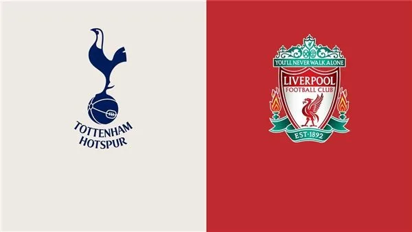 لحسم اللقب.. القنوات الناقلة لـ بث مباشر مباراة ليفربول وتوتنهام اليوم في الدوري الإنجليزي 2025-2025 والتشكيل لحسم اللقب.. القنوات الناقلة لـ بث مباشر مباراة ليفربول وتوتنهام اليوم في الدوري الإنجليزي 2025-2025 والتشكيل