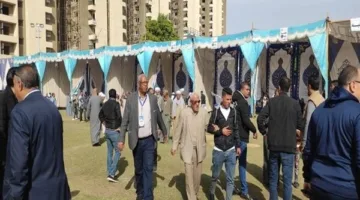 ليس بجديد..نادي أسوان يعلق على إيقاف القيد