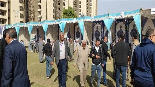 ليس بجديد..نادي أسوان يعلق على إيقاف القيد ليس بجديد..نادي أسوان يعلق على إيقاف القيد