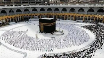 ما حكم الحج والعمرة عن متوفيين اثنين في رحلة واحدة؟.. اعرف رأي الشرع