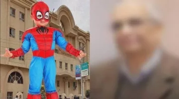 ما مصير المديرة والعاملة؟.. مصادر تكشف موعد التحقيق في واقعة تلميذ دمنهور بعد الحكم على المتهم بالمؤبد