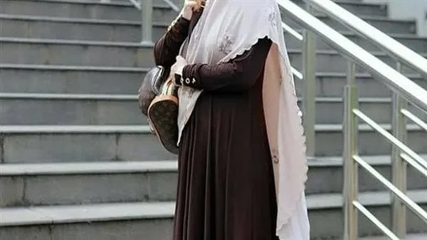 ما هو الخمار وكيف تطبقه المرأة كما أراده الله؟.. أمين الفتوى يوضح ما هو الخمار وكيف تطبقه المرأة كما أراده الله؟.. أمين الفتوى يوضح