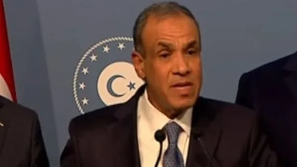 مباحثات مصرية إيطالية على مستوى وزيري الخارجية اليوم بالقاهرة مباحثات مصرية إيطالية على مستوى وزيري الخارجية اليوم بالقاهرة