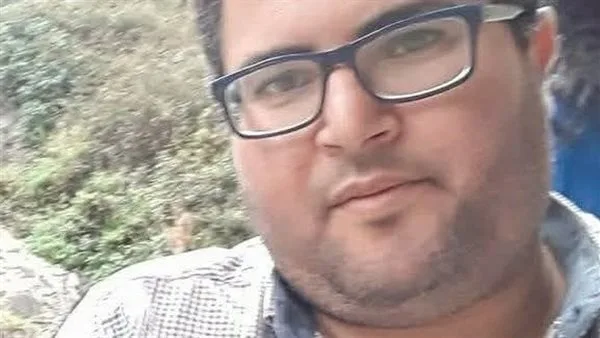 متأثرة بإصابتها.. زوجة طبيب الإسماعيلية تلحق بزوجها بعد ساعات من وفاته في حادث سير متأثرة بإصابتها.. زوجة طبيب الإسماعيلية تلحق بزوجها بعد ساعات من وفاته في حادث سير