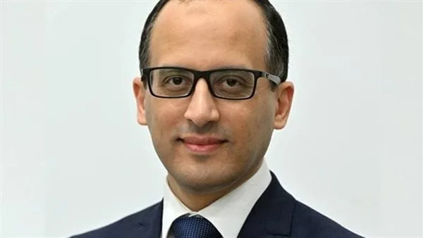 متحدث الحكومة: لا نية لعودة تخفيف أحمال الكهرباء خلال الصيف متحدث الحكومة: لا نية لعودة تخفيف أحمال الكهرباء خلال الصيف