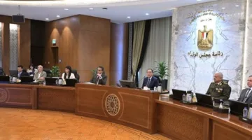 متحدث الوزراء: الحكومة تعمل على تبسيط الإجراءات وتوحيد الرسوم لتحسين مناخ الاستثمار