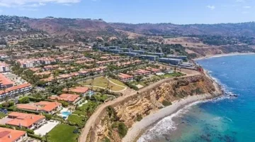 متفوقه على اليابان.. كاليفورنيا تصبح رابع أكبر اقتصاد عالميًا في 2025