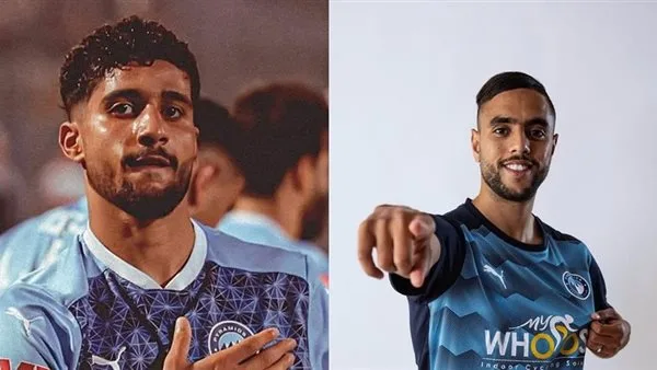 مجانًا.. بيراميدز يوافق على إعارة الشيبي وإبراهيم عادل للأهلي في كأس العالم للأندية | بث مباشر مجانًا.. بيراميدز يوافق على إعارة الشيبي وإبراهيم عادل للأهلي في كأس العالم للأندية | بث مباشر