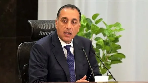 مجلس الوزراء يوافق على مد فترة تقديم طلبات التصالح على مخالفات البناء 6 أشهر جديدة