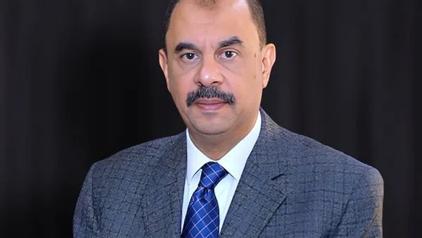 محافظ سوهاج يكلف السكرتير العام برئاسة لجنة استرداد أراضي الدولة محافظ سوهاج يكلف السكرتير العام برئاسة لجنة استرداد أراضي الدولة