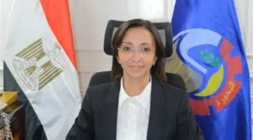 محافظة البحيرة تعلن رفع درجة الاستعداد والتأهب للتقلبات الجوية المتوقعة ونشاط الرياح المثيرة للأتربة