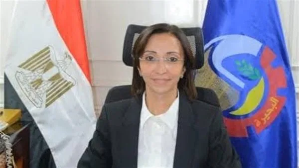 محافظة البحيرة تعلن رفع درجة الاستعداد والتأهب للتقلبات الجوية المتوقعة ونشاط الرياح المثيرة للأتربة