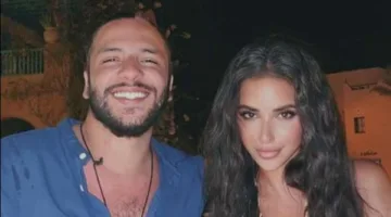 محمد السباعي يعتذر: لم أقصد الإساءة لأي صحفي أو مصور.. ولكن انفعالي كان تعبيرًا عن غضب شديد وواجب احترام قدسية الميت