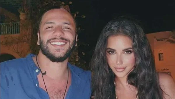 محمد السباعي يعتذر: لم أقصد الإساءة لأي صحفي أو مصور.. ولكن انفعالي كان تعبيرًا عن غضب شديد وواجب احترام قدسية الميت