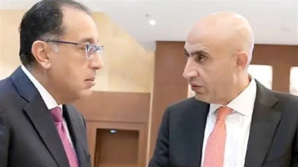 محمد فودة يدافع عن وزير التعليم: الهجوم المفتعل على محمد عبد اللطيف لن يوقف معركة التطوير محمد فودة يدافع عن وزير التعليم: الهجوم المفتعل على محمد عبد اللطيف لن يوقف معركة التطوير