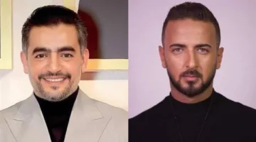 محمد مهران ينضم لـ فيلم الحارس بطولة هاني سلامة