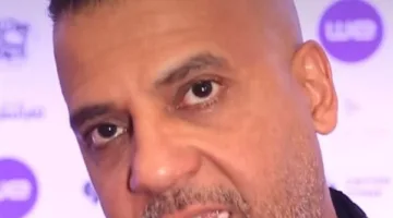 محمود صيام: ألبوم مبقتش أخاف مختلف عن اتجاه فرقة مسار إجباري