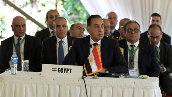 مدبولي يشارك في افتتاحية قمة الدول المساهمة بقوات في بعثة الاتحاد الإفريقي لدعم الصومال مدبولي يشارك في افتتاحية قمة الدول المساهمة بقوات في بعثة الاتحاد الإفريقي لدعم الصومال