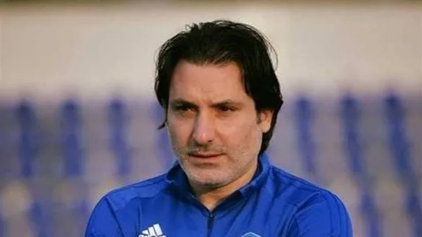 مدرب منتخب مصر الأسبق عن مونديال 2018: علي جبر وطارق حامد اتخانقوا مع مسؤولي الزمالك ليلة مباراة السعودية