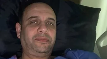 مدير أعمال مصطفى قمر يكشف تطورات حالته الصحية بعد خضوعه لعملية جراحية