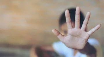 مراقب مالي في مدرسة بدمنهور يهتك عرض تلميذ.. وإحالته للمحاكمة الأربعاء المقبل| بث مباشر