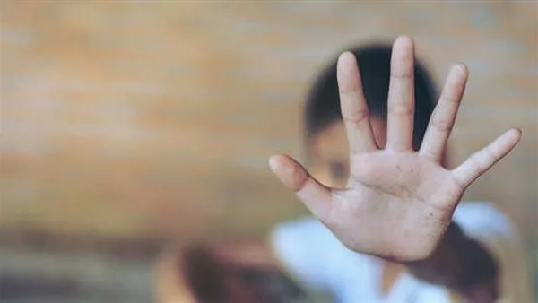 مراقب مالي في مدرسة بدمنهور يهتك عرض تلميذ.. وإحالته للمحاكمة الأربعاء المقبل| بث مباشر مراقب مالي في مدرسة بدمنهور يهتك عرض تلميذ.. وإحالته للمحاكمة الأربعاء المقبل| بث مباشر