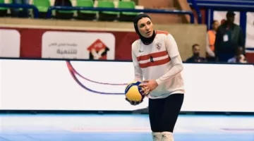 مريم متولي: لا يُمكن لوم زيزو على الانتقال إلى الأهلي.. والأهم عدم الندم على قراره