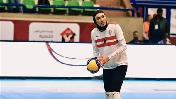 مريم متولي: لا يُمكن لوم زيزو على الانتقال إلى الأهلي.. والأهم عدم الندم على قراره