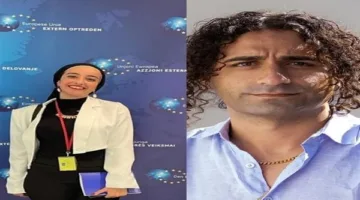 مسؤول أمريكي سابق لـ القاهرة 24: الداعمون لغزة بأمريكا في خطر.. وما نشهده تصعيد يهدف لقمع حرية التعبير