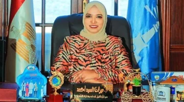 مستشفيات أمانة المراكز الطبية بالإسكندرية ترفع حالة الطوارئ في احتفالات شم النسيم