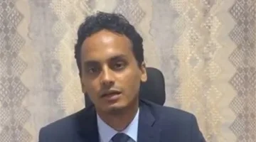 مستغلًا انفصال والديها.. شخص يهتك عرض ابنة شقيقه بالإسكندرية.. ومحامي الضحية: حملت منه سفاحًا | بث مباشر