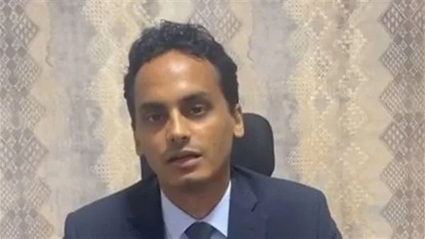 مستغلًا انفصال والديها.. شخص يهتك عرض ابنة شقيقه بالإسكندرية.. ومحامي الضحية: حملت منه سفاحًا | بث مباشر مستغلًا انفصال والديها.. شخص يهتك عرض ابنة شقيقه بالإسكندرية.. ومحامي الضحية: حملت منه سفاحًا | بث مباشر