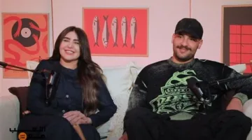 مسلم: عمري ما أنسى وقفت زوجتي معايا وقت إصابتي بمكروب في الدم