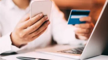 مش هتكمل ثواني.. كيفية الاستعلام عن مخالفات المرور 2025 مجانا