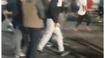 مشاجرة تحولت لقضية.. مسؤول الجالية المصرية في قيرغيزستان يكشف تفاصيل احتجاز طلاب مصريين