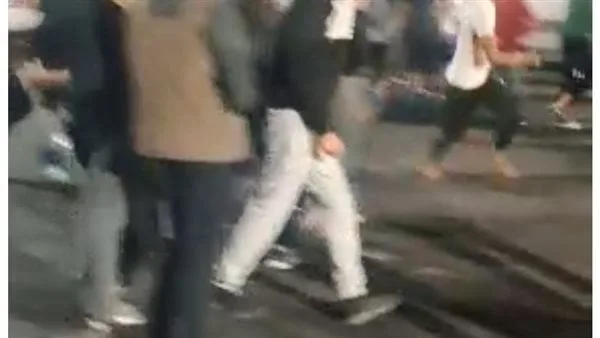 مشاجرة تحولت لقضية.. مسؤول الجالية المصرية في قيرغيزستان يكشف تفاصيل احتجاز طلاب مصريين