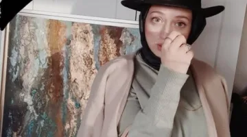 مصادر قانونية أردنية لـ القاهرة 24: إرسال قضية آية عادل للنائب العام.. وإصدار لائحة الاتهام خلال أسبوع