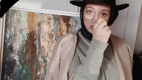 مصادر قانونية أردنية لـ القاهرة 24: إرسال قضية آية عادل للنائب العام.. وإصدار لائحة الاتهام خلال أسبوع مصادر قانونية أردنية لـ القاهرة 24: إرسال قضية آية عادل للنائب العام.. وإصدار لائحة الاتهام خلال أسبوع