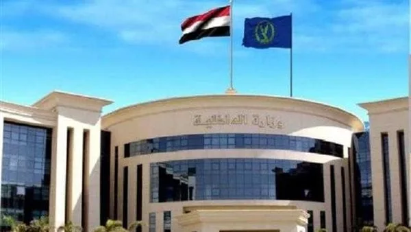 مصدر أمني ينفي تدهور حالة متهم يعاني من الدرن دون رعاية: يتلقى العلاج اللازم ويُنقل للمستشفى بانتظام