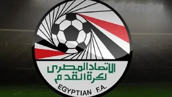 مصدر يكشف مصير مادتي الانتخابات ورابطة الأندية في تعديلات لائحة اتحاد الكرة