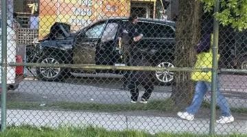 مصر تعزي كندا في ضحايا حادث فانكوفر