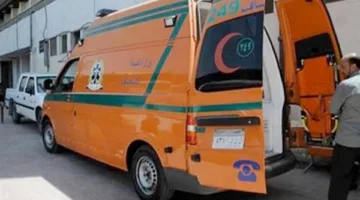 مصرع 3 عمال بالصرف الصحي خلال عملهم داخل بيارة بالإسكندرية| بث مباشر