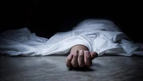 مصرع شخصين بطلقات نارية أثناء محاولتهما سرقة دراجة نارية في سوهاج مصرع شخصين بطلقات نارية أثناء محاولتهما سرقة دراجة نارية في سوهاج