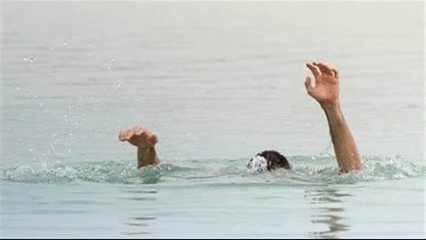 مصرع طالب غرقًا خلال الاستحمام بنهر النيل في سوهاج