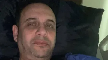 مصطفى قمر يعلن خضوعه لعملية جراحية في الأحبال الصوتية: هترتاحوا مني 6 أيام بدون كلام