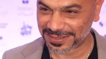 معجبة حضنتني ومكنتش عارف أعمل إيه.. هاني الدقاق يكشف أغرب مواقفه في الحفلات