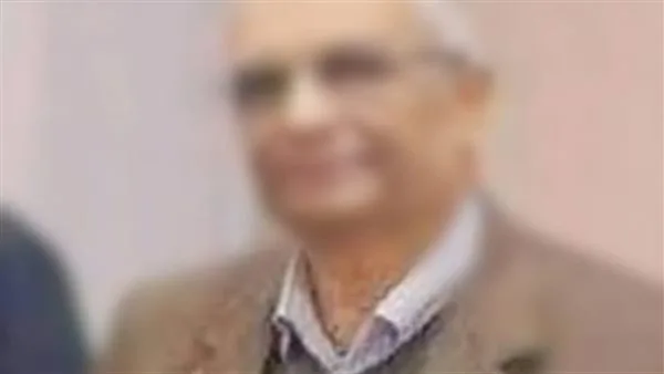 معرفش ياسين ومعملتش حاجة.. المُسن المتهم في قضية تلميذ دمنهور يُنكر أمام المحكمة ارتكاب الواقعة| بث مباشر معرفش ياسين ومعملتش حاجة.. المُسن المتهم في قضية تلميذ دمنهور يُنكر أمام المحكمة ارتكاب الواقعة| بث مباشر