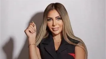 مفاجآت في هاتف سارة خليفة.. فيديو يتضمن تعديها وتاجر مخدرات على شخص مجهول